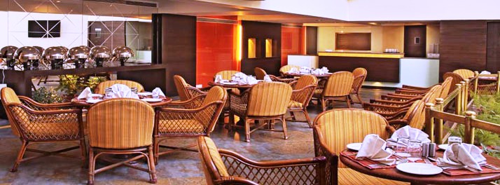 1948/VITS Hotel - Aurangabad 14.jpg